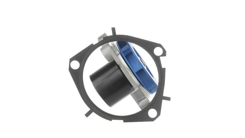 Veepump, mootori jahutus, SKF VKPC 85101