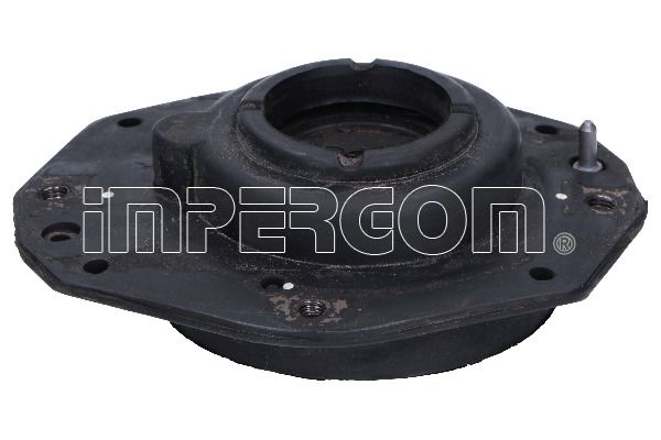 OEM код товара: 503893