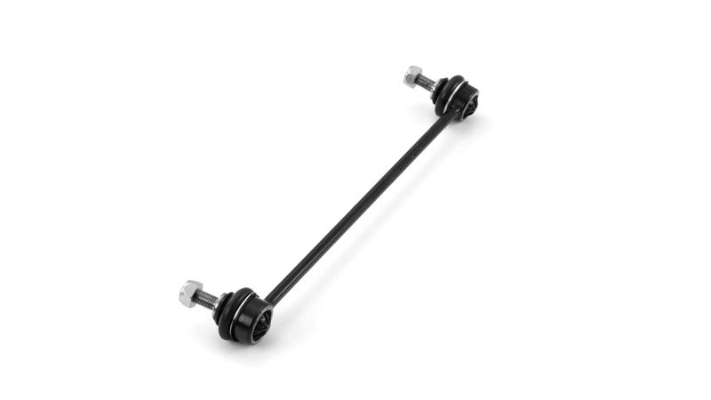 SKF VKDS 843006 Тяга/стійка, стабілізатор