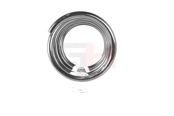 vedru, GH GH-2030552