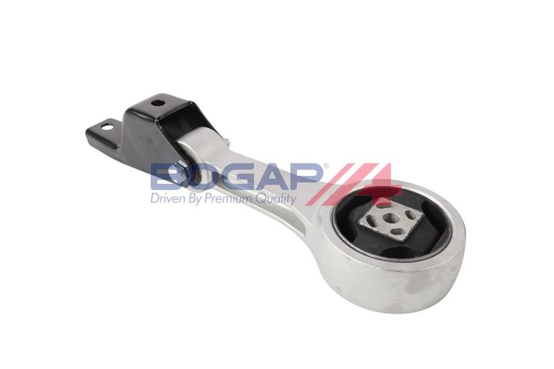 Soporte de Motor BOGAP A1911521 - 4