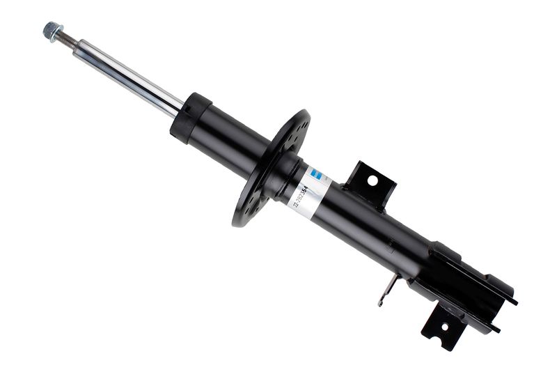 Bilstein Shock Absorber 22-282354