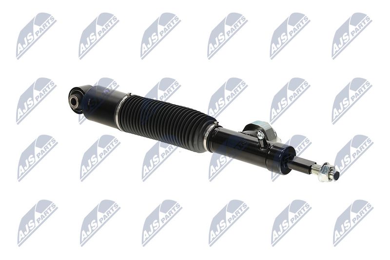 Amort, NTY A-NS-055
