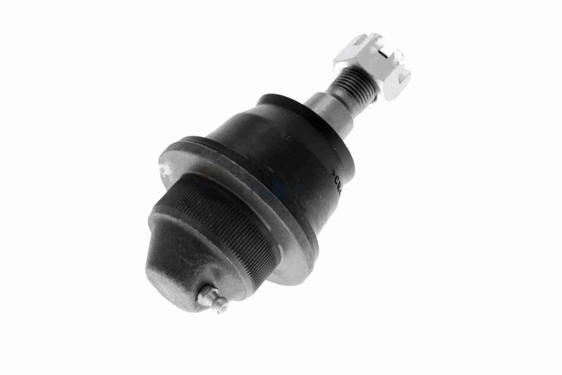 VAICO V51-0120 Ball Joint