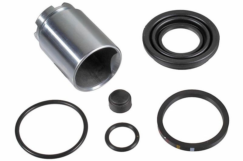 METZGER AUTOTEILE 114-5209 - Repair Kit, brake caliper