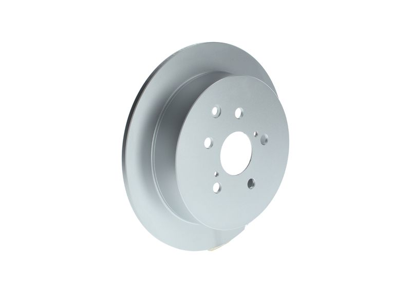 BOSCH 0 986 479 G61 Brake Disc