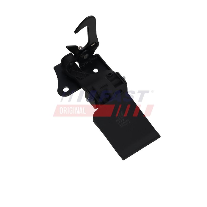 OEM код товара: 8U0823480A