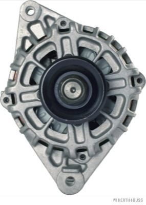 J5110510.JPG