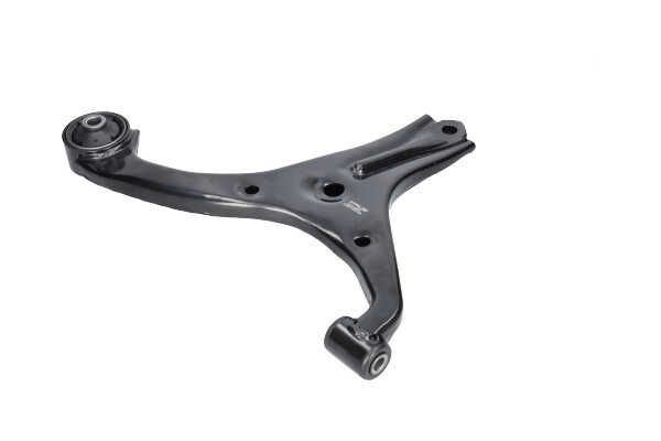 Kavo Parts SCA-3061 Control/Trailing Arm, wheel suspension