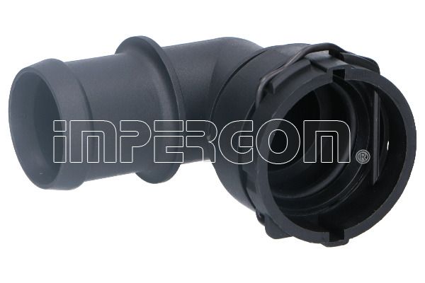 OEM код товара: 1J0122291G