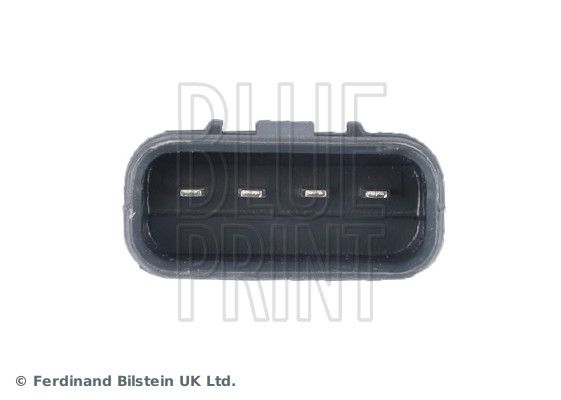 BLUE PRINT ADT314113 Ignition Coil