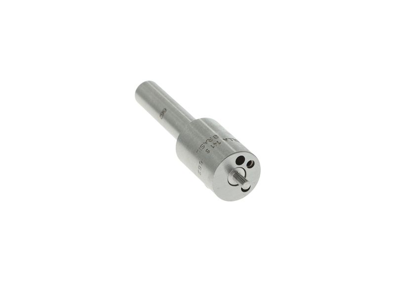 Injector 0 433 271 325 BOSCH
