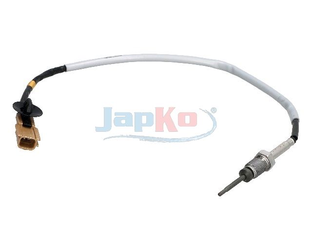 JAPKO 1610707 Išmetamųjų dujų temperatūros jutiklis