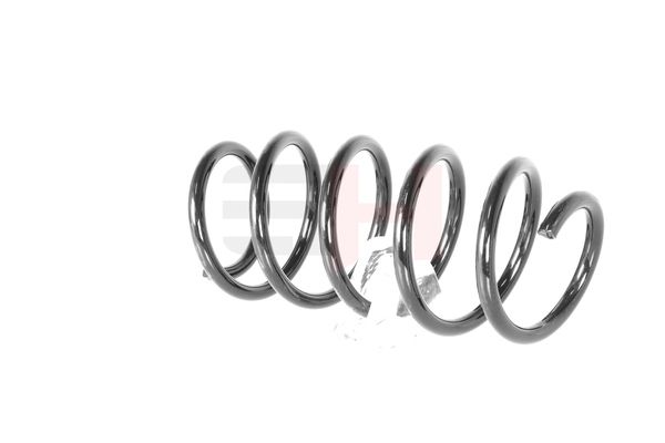 vedru, GH GH-2036104