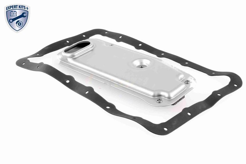 VAICO V70-0692 Hydraulic Filter Kit, automatic transmission