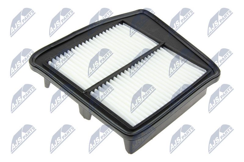NTY FAF-HD-069 Air Filter