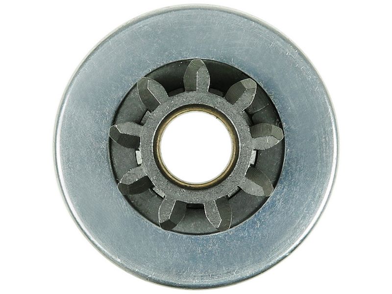 AS-PL SD0011 Freewheel Gear, starter