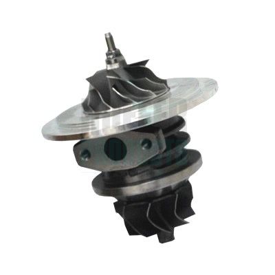 Ansamblu de bază, turbocompresor MEAT & DORIA 6500093