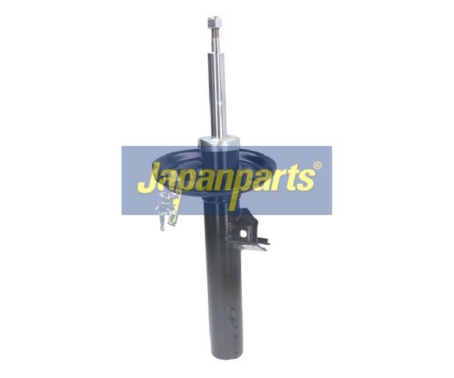 Amortiguador JAPANPARTS MM-00597