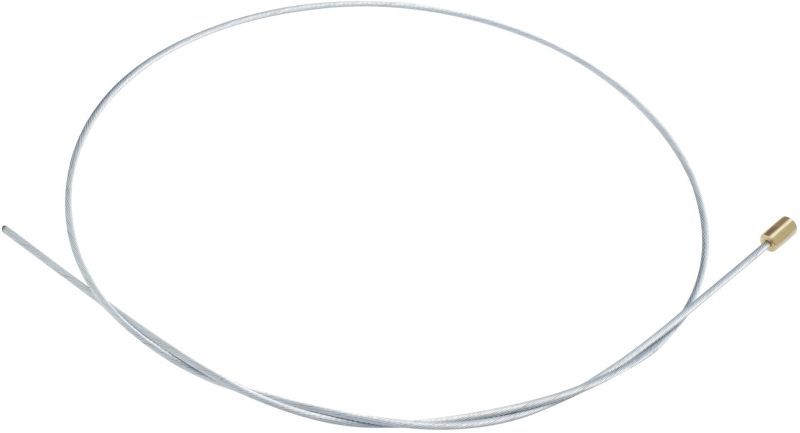 Cleste inel sigurante HAZET 798-0162
