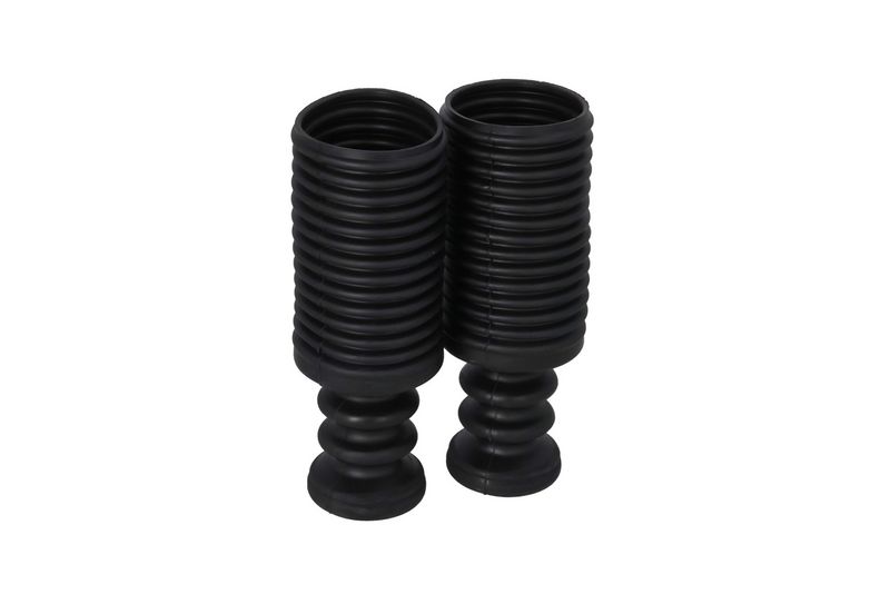 Tolmukaitse komplekt, Amordid, KAMOKA 2019167