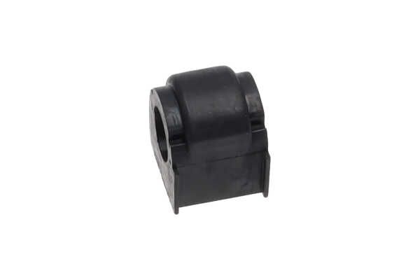 This part match OEM code: EG2134156C