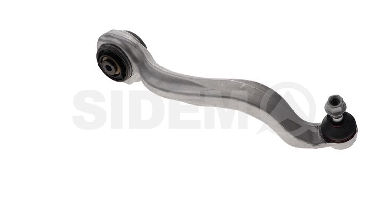 Barra de Suspension DELANTERA DERECHA SIDEM 49153 - 5