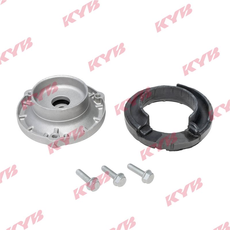 This part match OEM code: 31306882570