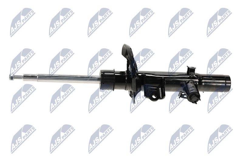 Amort, NTY A-LR-032