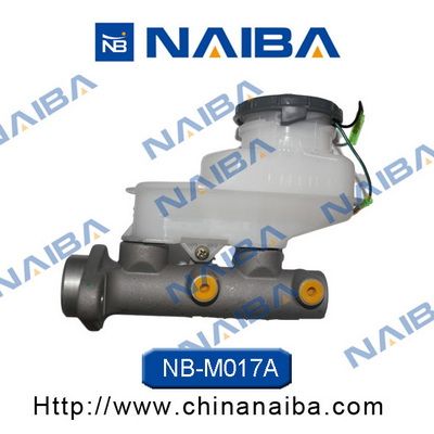 NB-M017A.JPG