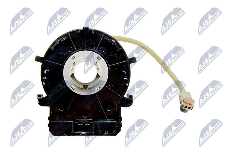 Turvapadja lint, turvapadi, NTY EAS-KA-004