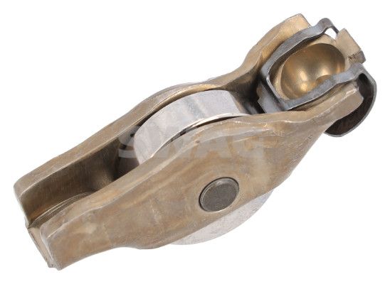SWAG 33 11 0690 Finger Follower, engine timing