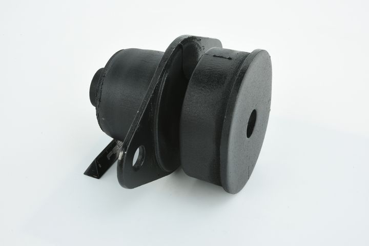 Kinnitus, sillatala, FEBEST NM-SAF6