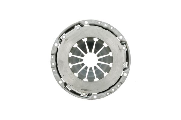 AISIN CTX-163 Clutch Pressure Plate