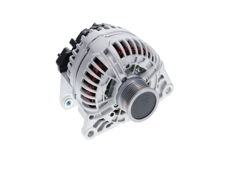 Generator / Alternator 1 986 A01 037 BOSCH