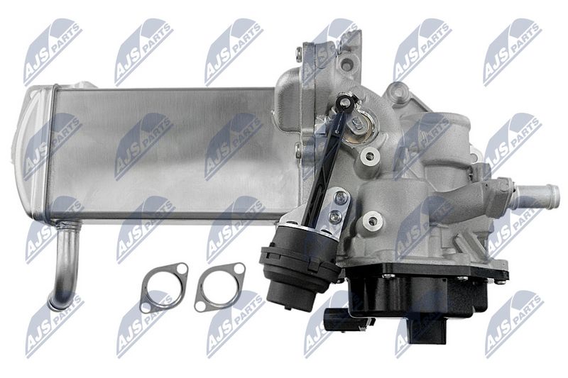 EGR-klapp, NTY EGR-WW-024