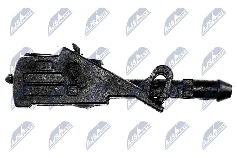NTY EDS-VW-002 Washer Fluid Jet, window cleaning