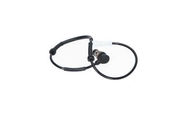 Kavo Parts BAS-10022 Sensor, wheel speed
