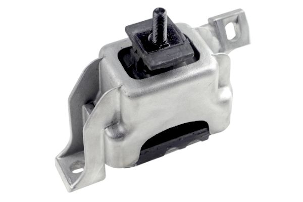 GOOM EM-0254 Variklio pagalvė