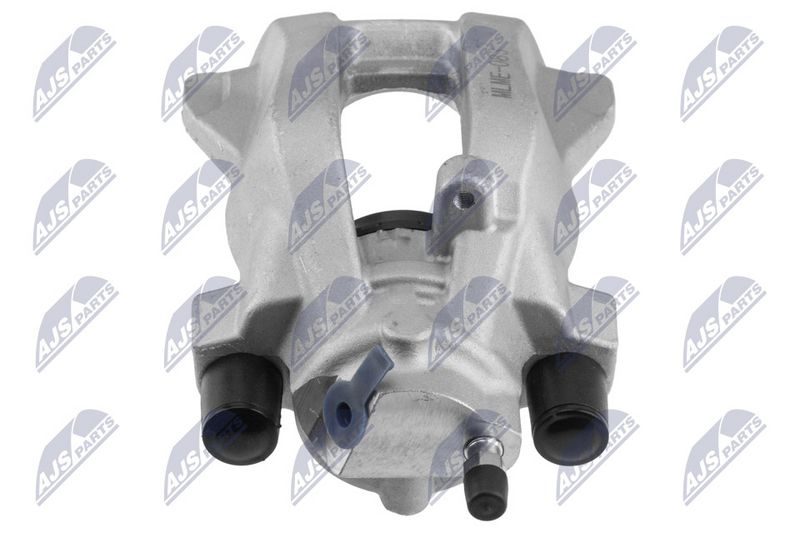 NTY HZT-ME-083 Brake Caliper
