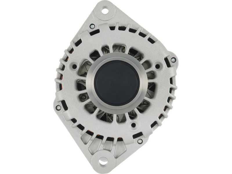 Generaator, AS-PL A1039