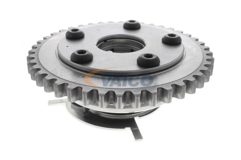 VAICO V25-1168 Camshaft Adjuster