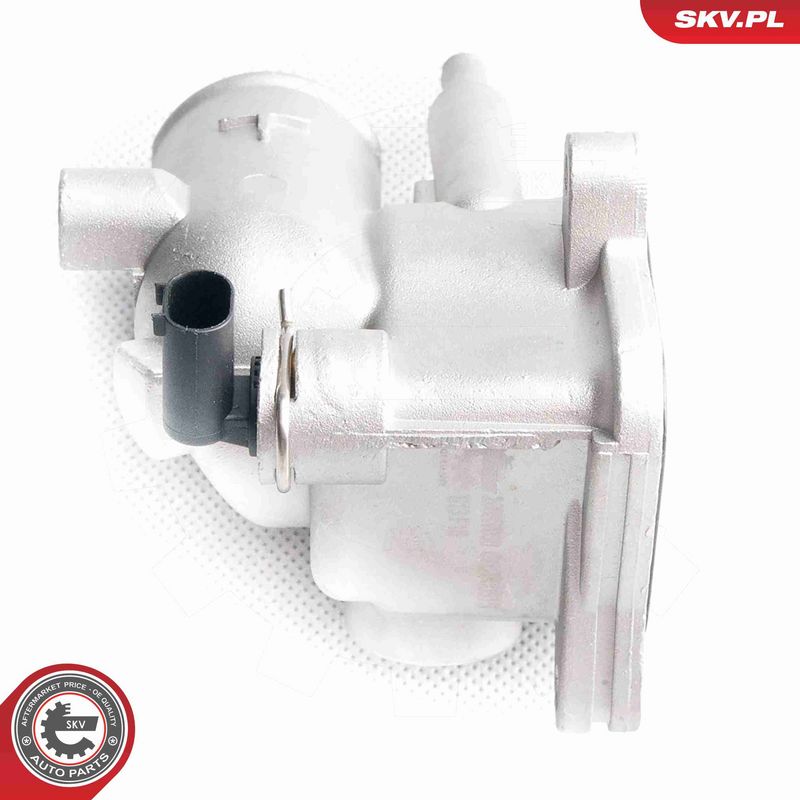 ESEN SKV 20SKV030 Thermostat, coolant