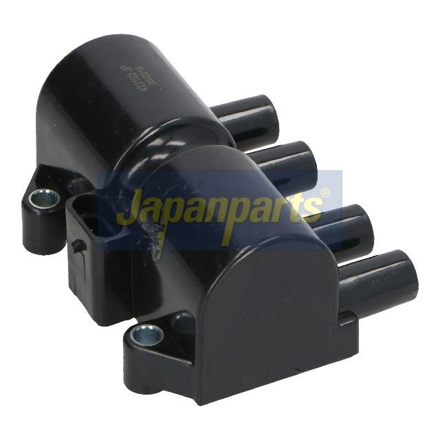 запалителна бобина JAPANPARTS