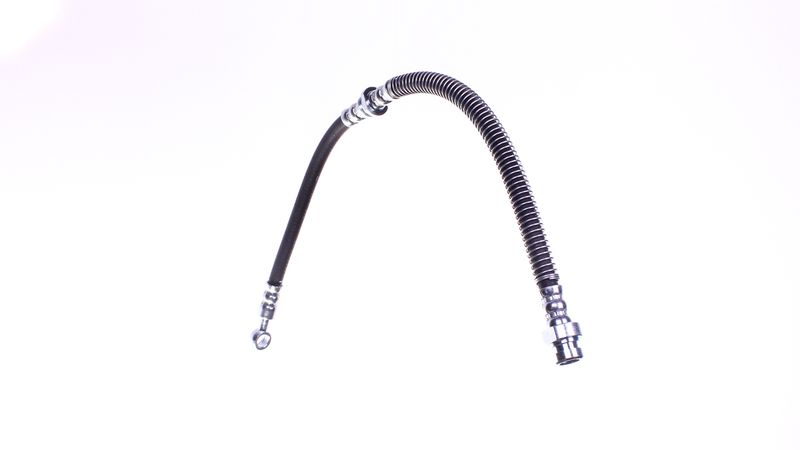 K&K FT3315 Brake Hose