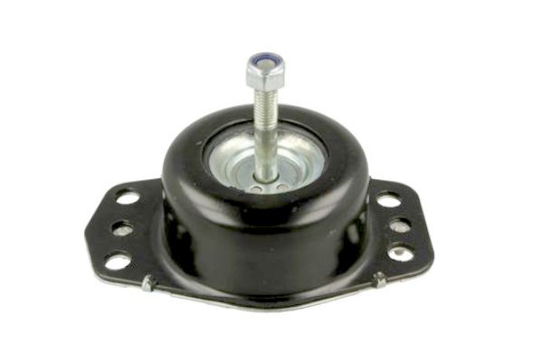 GOOM EM-0592 Variklio pagalvė
