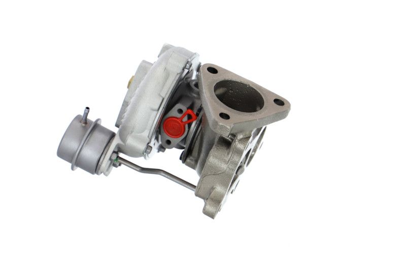 REMANTE 003-001-001426R Turbokompresorius