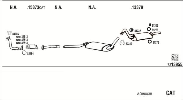 AD80038_5225429.JPG