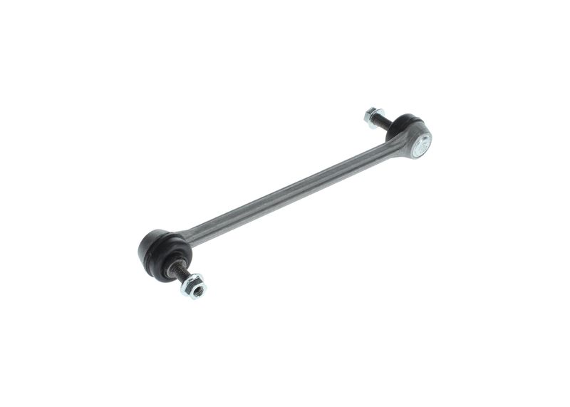 0986141521 BOSCH Asta/Puntone, Stabilizzatore 