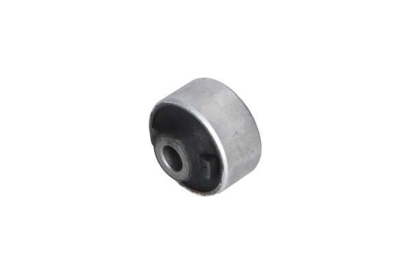 Kavo Parts SCR-10104 Mounting, control/trailing arm